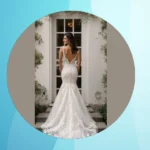 Unveil Your Style: 22 Gorgeous Trumpet Wedding Dresses to Try