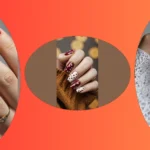 Spot On! 21 Playful Polka Dot Nail Designs to Try Today**  
**