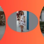 The Ultimate Guide to 16 Stylish Gingham Dresses