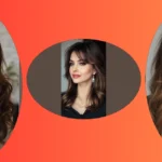 17 Layers of Hair Fun: Unlocking the Right Cut for You!