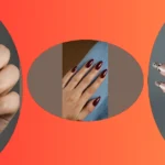 Nail It This Winter: 17 Simple Designs for 2025