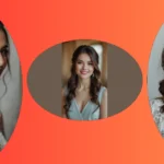 Medium and Marvelous: 16 Wedding Hairstyles for Your Big Day