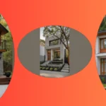 22 Quirky and Contemporary Single Family House Designs You’ll Adore