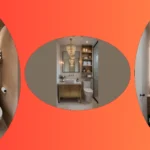 Budget-Friendly Guest Bathroom Upgrade: 16 Designs That Wow