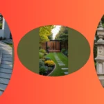 Transform Your Home: 17 Minimalist Front Yard Ideas for Maximum Curb Appeal