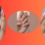 Pink Perfection: Nail Designs to Rock This Summer