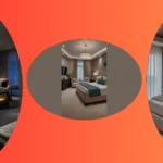 The Ultimate Guide: 17 King Bed Room Set Ideas for Your Master Retreat