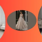 Princess Dreams and Vintage Schemes: 21 Unique Wedding Homecoming Dresses