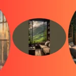 Brighten Up Your Digital Life: 22 Must-Have Window Wallpaper Ideas