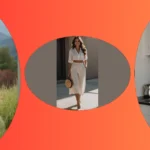 Cute Picnic Outfit Ideas for School Days: 15 Trendy Picks  
**