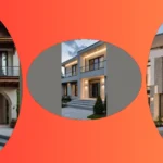 Revamping Your Home: Explore 21 Modern European Exterior Ideas