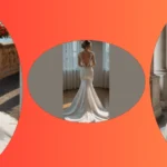 Trumpet Dreams: 22 Wedding Dress Styles You’ll Adore