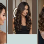 Transform Your Look: 22 New Hairstyles for the Busy Mom