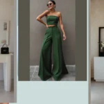 18 Outfits that Prove Women’s Trousers are the Ultimate Fashion Staple