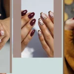 Polka Dots Galore: 21 Nail Designs That Will Brighten Your Day**  
**