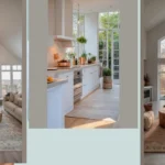 Get Inspired with 22 Lake House Decor Ideas for Every Cabin Crew