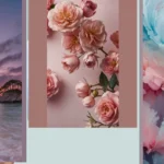15 Girly Pink Wallpaper Ideas to Brighten Your Lockscreen**  
**