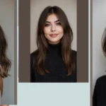 Discover Your Next Cut: 16 Short Hair Inspo Ideas for Stunning Styles