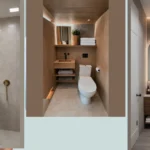 Create Your Dream Retreat: 16 Bathroom Remodel Ideas to Love