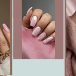 Nail it This Summer with Hot Pink Inspiration