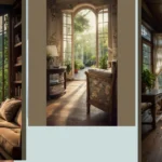 Discover Your Digital Aesthetic: 22 Unique Wallpaper Ideas