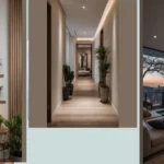 Christmas Cheer: 19 Apartment Decorating Ideas for a Cozy Home