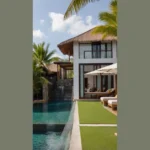 Dreamy Vacations: 15 Designers’ Tropical Hotels