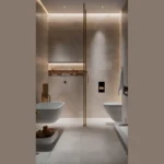 RV Bathroom Makeover: 16 Fun Ideas for Tiny Spaces