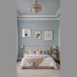 Sleep Like Royalty: 17 King Bed Room Set Ideas for Your Dream Master Suite