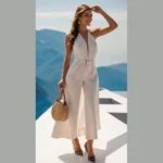 Casual Hijabi Looks: 15 Picnic Outfit Ideas to Inspire Your Style  
**