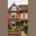 16 Steps to a Modern Victorian: Infusing Charm with Contemporary Style**

**