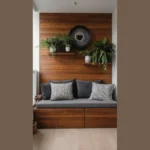 Studio Style: 19 Clever Decorating Ideas for Your 1-Bedroom Apartment