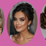 Unlocking the Secrets of Stunning Bridal Makeup: 16 Ideas to Inspire You