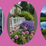 Unlocking Tranquility: 20 Nature Serenity Wallpaper Ideas for Your Devices