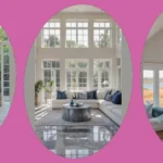 Lake House Vibes: 22 Rustic Decor Ideas to Transform Your Cabin**  
**