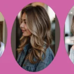 17 Layers that Charm: Haircuts for Every Length