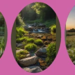 Capture the Essence: 21 Stunning Nature Photography Ideas