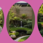 Embrace the Shade: 15 Garden Design Ideas You’ll Love