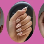 Winter Wonderland: 17 Trendy Nails Ideas to Try in 2025