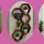 Get Creative with Corner Shelves: 18 Ideas to Transform Your Space