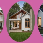 Modern Marvels: 22 Single Family House Ideas to Inspire Your Next Design Adventure**  
**