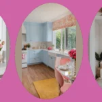 20 Home Flower Decor Ideas to Brighten Your Space