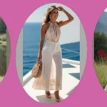 Picnic Perfection: 15 Outfit Ideas for Your Next Outdoor Adventure