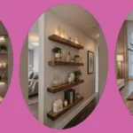 Transform Your Cozy Studio: 19 Apartment Decorating Ideas for Every Budget