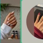 Polka Dot Paradise: 21 Nail Designs You Need to Try