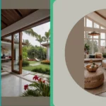 Dive into Style: 22 Cabin Decor Ideas for a Cozy Lake House**  
**