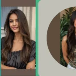 Layer It Up: 17 Fabulous Haircuts for Every Style