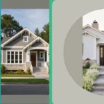 **Adventurous Abodes: 18 Stunning Craftsman House Plans for the Modern Family**