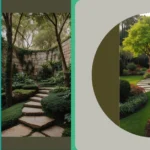 Get Creative: 15 Amazing Shade Garden Ideas for Your Backyard