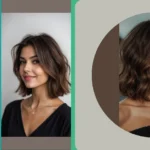 Flipping the Script: 16 Short Haircuts to Fall in Love With
